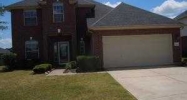 3403 Brighton Cove Ct Fresno, TX 77545 - Image 2442860