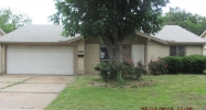 1057 Easy St Grapevine, TX 76051 - Image 2442868