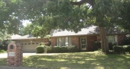 7741 Red Oak St North Richland Hills, TX 76182 - Image 2442869