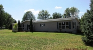 15945 Larsen Ave Gowen, MI 49326 - Image 2442871