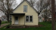 805 Pine Street Delavan, IL 61734 - Image 2442873