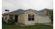 303 Brown St Hutto, TX 78634 - Image 2442876