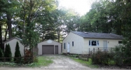 322 South St Harrison, MI 48625 - Image 2442885