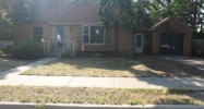 3009 5th St Muskegon, MI 49444 - Image 2442887