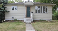 1153 S Shiawassee St Owosso, MI 48867 - Image 2442892