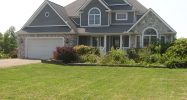 173 N Hayes Rd Lapeer, MI 48446 - Image 2442894