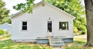 630 Cunningham St Clare, MI 48617 - Image 2442895