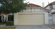 2485 Muirfield Avenue Henderson, NV 89074 - Image 2442899