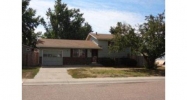 208 Goodner Ave La Salle, CO 80645 - Image 2442994