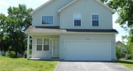 3729 Keith Ave Gurnee, IL 60031 - Image 2442910