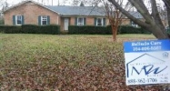 6536 Brushwood Drive Charlotte, NC 28262 - Image 2443049