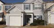 10413 Verdugo Drive Charlotte, NC 28277 - Image 2443107