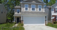 5616 Chiefly Ct Charlotte, NC 28212 - Image 2443328