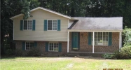 8448 Huntdale Ct Charlotte, NC 28212 - Image 2443321