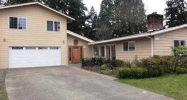 12861 Ne 84th St Kirkland, WA 98033 - Image 2443507