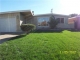 1030 Colusa Ave Sunnyvale, CA 94085 - Image 2443985