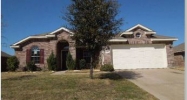 209 Goodnight Ln Waxahachie, TX 75165 - Image 2444454