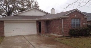 355 Fantasy Ln Montgomery, TX 77356 - Image 2444447