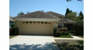 1809 Orchardgrove Ave New Port Richey, FL 34655 - Image 2445897