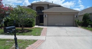 9540 Riverchase Dr New Port Richey, FL 34655 - Image 2445896