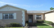 8816 Manos Cir New Port Richey, FL 34655 - Image 2445893