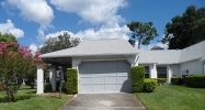 4865 Boonesboro Ct New Port Richey, FL 34655 - Image 2445894