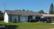 7413 ABINGTON AVE. New Port Richey, FL 34655 - Image 2445892