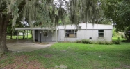 11414 English St Orlando, FL 32817 - Image 2446451