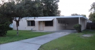 11515 Judge Ave Orlando, FL 32817 - Image 2446449