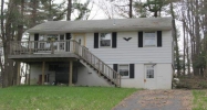 484 Lakeview Road Copake, NY 12516 - Image 2446576