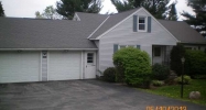 3611 State Route 12 Clinton, NY 13323 - Image 2446577