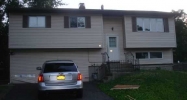 30 Selden Blvd Centereach, NY 11720 - Image 2446596