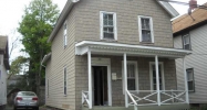 103 Ball St Port Jervis, NY 12771 - Image 2446561