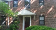 133 E Hartsdale Ave Apt 1a Hartsdale, NY 10530 - Image 2446564