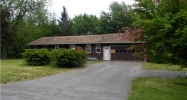 13962 Allen Rd Albion, NY 14411 - Image 2446568