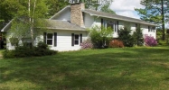 401 3rd Ave Wayland, NY 14572 - Image 2446569