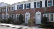 3000 Stevens St Unit 54 Oceanside, NY 11572 - Image 2446660