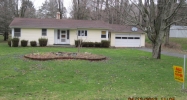 171 South St Cattaraugus, NY 14719 - Image 2446663