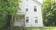 173 Center St Ellenville, NY 12428 - Image 2446674