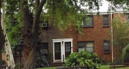 1739 160th St # 571 Whitestone, NY 11357 - Image 2446680