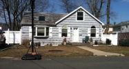 353 Neptune Ave West Babylon, NY 11704 - Image 2446683