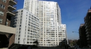 12510 Queens Blvd Apt 602 Kew Gardens, NY 11415 - Image 2446613