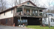 103 Mohegan Trail Glen Spey, NY 12737 - Image 2446632