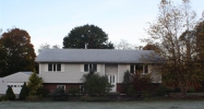 11 Douglas Drive Pawling, NY 12564 - Image 2446637