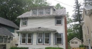 4 Woodrow Rd Batavia, NY 14020 - Image 2446609