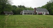 691 Kiantone Rd Jamestown, NY 14701 - Image 2446610