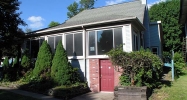 136 Mcmaster St Owego, NY 13827 - Image 2446644