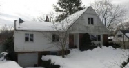 17 Ann Ct Kings Park, NY 11754 - Image 2446755