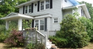 4023 Port Street Pulaski, NY 13142 - Image 2446758