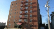 133 Beach 120th St Apt 4a Rockaway Park, NY 11694 - Image 2446760